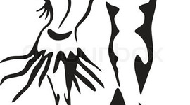 Timeline: January 2013