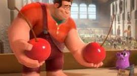 Timeline: revolutanary war