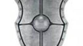 Timeline: middle ages timeline