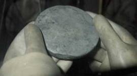 Timeline: francium 1939