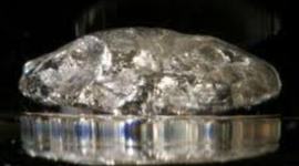 Timeline: americium 1944