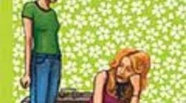 Timeline: Do pour Dolores