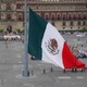Images (7)