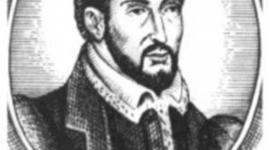 Timeline: Fernando de Rojas