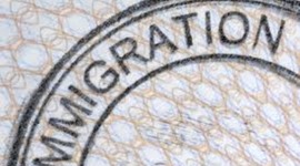 Timeline: Important Immigration Events in the United States