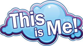 Timeline: All about Sana's Life