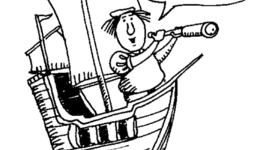 Timeline: The Columbian Exchange: Biological and Cultural Consequences