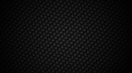 Timeline: Psicologia Social como Interacciòn social (Fines del siglo XIX- principios del siglo XX)