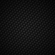Black weave wallpaper black 26901058 2560 1570