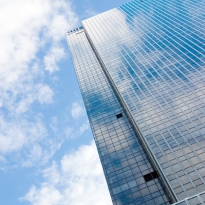 Timeline: US Current Events August 12-November 23