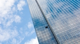 Timeline: US Current Events August 12-November 23