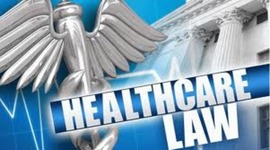 Timeline: Timeline of the Health Care Law
