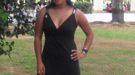 Timeline: LINEA DE TIEMPO