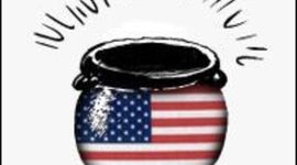 Timeline: History of Immigration in the US