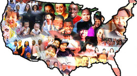 Timeline: History of Immigration