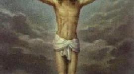 Timeline: Timeline of Religion dating from 100AD to the 20th Century