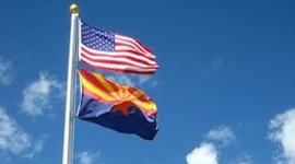 Timeline: Historical landmark immigration issues from U.S. and Arizona