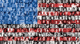 Timeline: Immigration Timeline