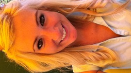 Timeline: exampletimeline