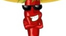 Timeline: The History of Mexico