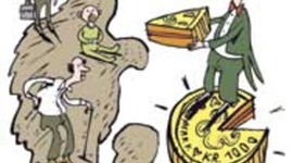 Timeline: Velfærdsstaten Hvidovre gym 3.c