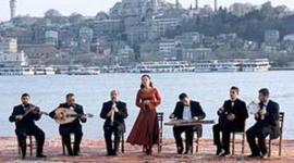 Timeline: Tysk "Gegen die Wand"