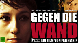 Timeline: Gegen Die Wand (Simone Blom Olsen)