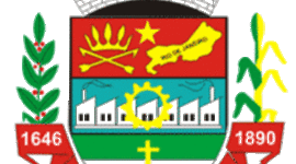 Timeline: Breve histórico da cidade de São Gonçalo - RJ