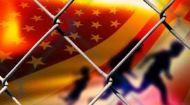 Timeline: Immigration Issues from U.S. and Arizona History