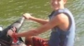 Timeline: Jordan's Timeline :)