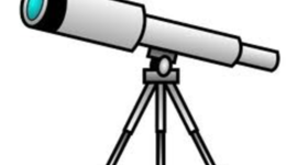 Timeline: Astronomers of the Past