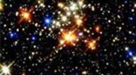 Timeline: Astronomers by Greg Snider and Ty Hawkins and Logan Elvington