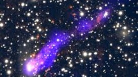 Timeline: Astronomers of the Past