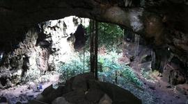 Timeline: Me, Myself & I Through the Ages