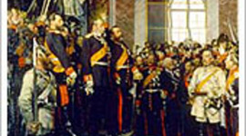 Timeline: EUROPA S.XIX CRONOLOGIA