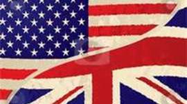 Timeline: EVENTS LEADING TO THE REVOLUTON