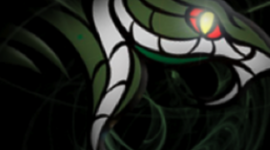 Timeline: Varela Basketball Wins and Loss Record So Far This Season