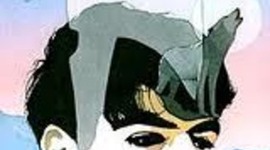 Timeline: Hatchet - Timeline