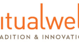 Timeline: 40 years of Ritualwell