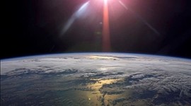 Timeline: SVT - 1S3 - BILD ISCHIA