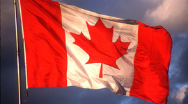 Timeline: Canada's role in Afghanistan.