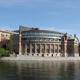 Riksdagshuset