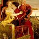 Romeo and julieit