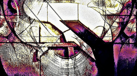 Timeline: Geometry Project!!!