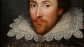 Timeline: Romeo and Juliet