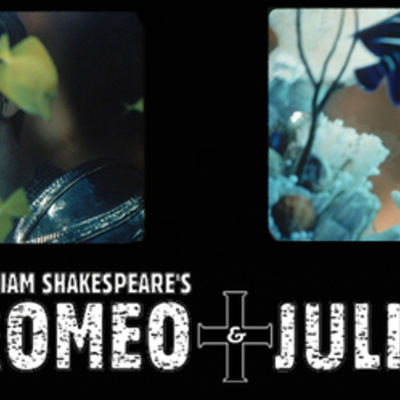 Timeline: Romeo and Juliet