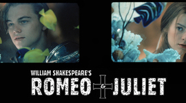 Timeline: Romeo and Juliet