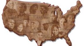 Timeline: Immigration in U.S.History
