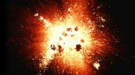 Timeline: The Yuan and Europe