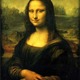 Mona lisa italian renaissan
